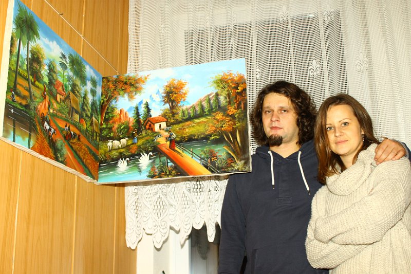 Vystava obrazov 5.JPG